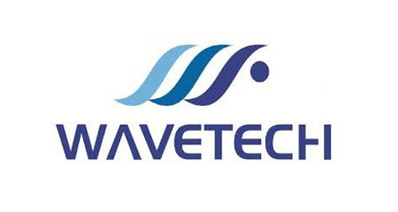 Wavetech Groups india Pvt ltd - Franchise