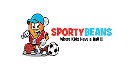 Sporty Beans - Franchise